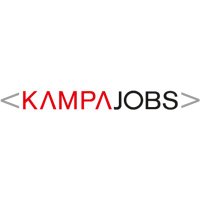 kampajobs GmbH (@kampajobs) 's Twitter Profile