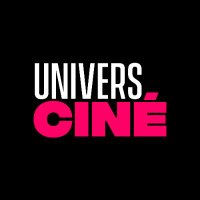 UniversCiné (@universcine) 's Twitter Profile