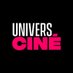 UniversCiné (@universcine) Twitter profile photo UniversCiné (@universcine) Twitter profile photo