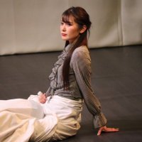 小西 麻里菜 (@kns_marina) 's Twitter Profile Photo 小西 麻里菜 (@kns_marina) 's Twitter Profile Photo