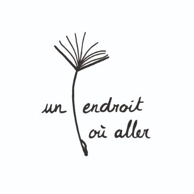 @1endroitoualler