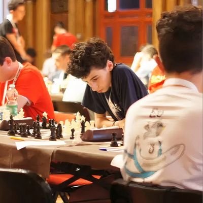 Rosscup_'s profile picture. real.
17 | 177M+ views generated | upcoming chess master