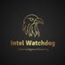 Intel Watchdog (@intelwatchdog) Twitter profile photo Intel Watchdog (@intelwatchdog) Twitter profile photo