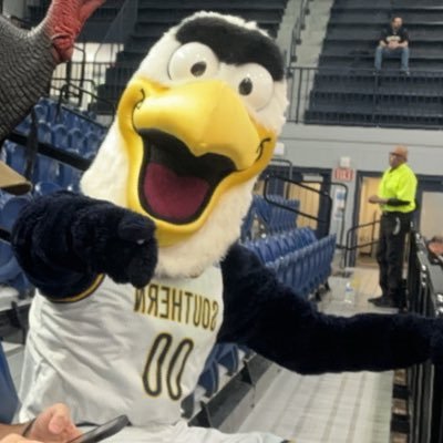 christopher8240's profile picture. 