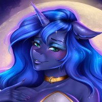 DarkHorseSFW (@darkhorsesfw) 's Twitter Profile Photo