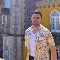 Raül Martínez Mendo (@rul1995) 's Twitter Profile