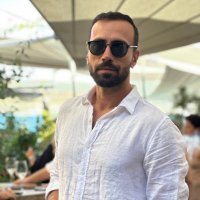 Onur Aksu (@lethilionlol) 's Twitter Profile Photo Onur Aksu (@lethilionlol) 's Twitter Profile Photo
