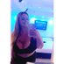 pinita fiufiu 🫶 (@cositavieja) Twitter profile photo pinita fiufiu 🫶 (@cositavieja) Twitter profile photo