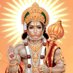 RN Chaudhary (@rnc012) Twitter profile photo RN Chaudhary (@rnc012) Twitter profile photo