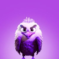 Alex Robin Kaisar (@alexrobin420) 's Twitter Profile