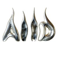 AI-ID (@ai___id) 's Twitter Profile