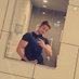 Rave (@mr_ravee) Twitter profile photo Rave (@mr_ravee) Twitter profile photo