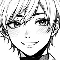 코인더쿠 (@vibetheqoo) 's Twitter Profile Photo