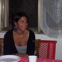 Altieri Veronica - @VeronicaAltieri - Twitter