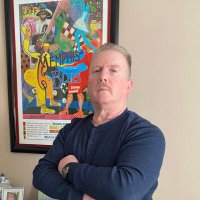 DadWhit (@thomaswhit66299) 's Twitter Profile
