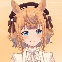 的射まくり (@makurimatoi) 's Twitter Profile Photo 的射まくり (@makurimatoi) 's Twitter Profile Photo
