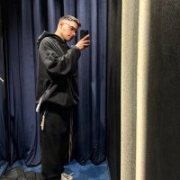 Guilleee!!!🏴󠁧󠁢󠁳󠁣󠁴󠁿 (@guilleerdiaaz) 's Twitter Profile