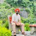 Rana_amarjit singh (@amarjit_si87212) Twitter profile photo Rana_amarjit singh (@amarjit_si87212) Twitter profile photo