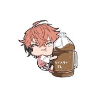 蜜柑 (@mitukan9) 's Twitter Profile