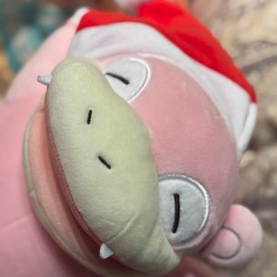 sokutrumpet's profile picture. Gear:YTR8335RGSXV, Martin committee, Mt Vernon 180ML37, 180ML37GP, C190SL229C, YTR944, YTR6610S, P5-4, Ricco Kühn T053. 目標:信頼される2nd奏者/ソロリサイタル開催 本業:神経内科医/神経難病研究