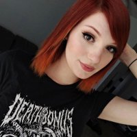 Daniella Charlse (@dani_big29) 's Twitter Profile