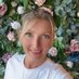 lindsay smith (@linzi1612) Twitter profile photo lindsay smith (@linzi1612) Twitter profile photo