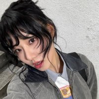 berry.wavourii ๐ค (@enhancedflwr) 's Twitter Profile