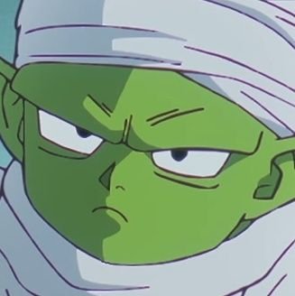 p62749y's profile picture. 