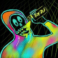 O m B (@omb_nft) 's Twitter Profile