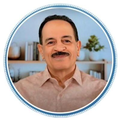 شاگرد استاد #محمدعلی_طاهری بنیانگذار #عرفان_کیهانی_حلقه و #سازمان_صلح_طاهری و ارائه دهنده #مانیفست_رنسانس_ایران_آزاد