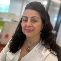 Anna Lopez (@lopezannamari) 's Twitter Profile Photo