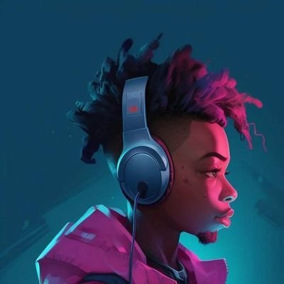 isaacufot72's profile picture. Web3 enthusiast /Crypto futurist / Digital creator / Block chain advocate/ Researcher/ Art lover / Writer
