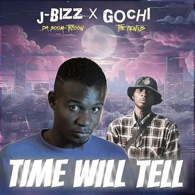 daboomtycoon's profile picture. https://t.co/sDwJ6Ak0Vq