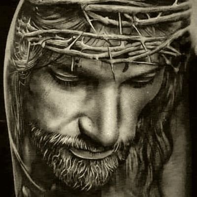 The ONLY WAY IS JESUS... John 14:6
Army Veteran... Question EVERYTHING... XRP, HBAR, XLM