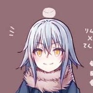 勉強垢と裏アカを混ぜました。
