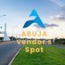 Abuja Vendor Spot (@abujavendors1) Twitter profile photo Abuja Vendor Spot (@abujavendors1) Twitter profile photo
