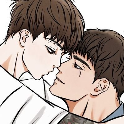 이오さんのプロフィール画像