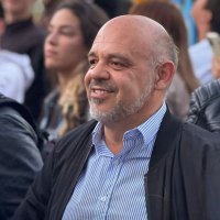 Carlos Curestis (@carloscurestis) 's Twitter Profile Photo Carlos Curestis (@carloscurestis) 's Twitter Profile Photo