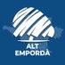 Alt Empordà-Aliança Catalana (@altempordaac) Twitter profile photo Alt Empordà-Aliança Catalana (@altempordaac) Twitter profile photo