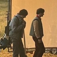 ɯ 💙 (@intheclouds_87) 's Twitter Profile