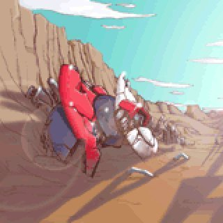 hakaishin_zero's profile picture. かつてアニオタでニコ厨だった何か エロゲソングにハマったりVTuberにハマったり、何かよく分からないナマモノ
ワイヤー放電加工で約10年働いた後転職、NC旋盤で現在3年目