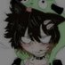⊑⟒⊬ ⌰⍜⌇⟒⍀ (@dumdum7556) Twitter profile photo ⊑⟒⊬ ⌰⍜⌇⟒⍀ (@dumdum7556) Twitter profile photo