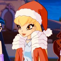 vina (@vina10j) Twitter profile photo