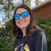 Sarah (@pignpugmom) Twitter profile photo Sarah (@pignpugmom) Twitter profile photo