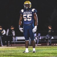 Darius Gibbons (@darius_gibbons1) 's Twitter Profile Photo Darius Gibbons (@darius_gibbons1) 's Twitter Profile Photo