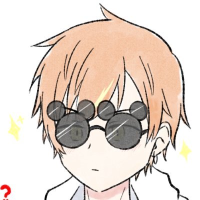 などり🫀さんのプロフィール画像