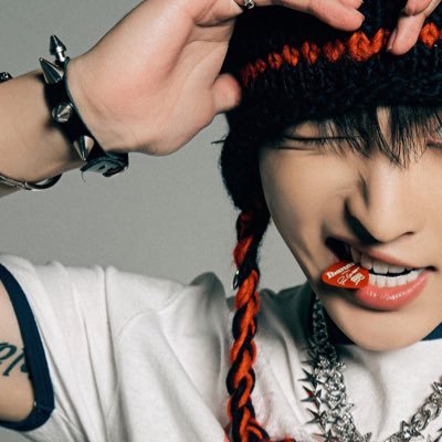 _1syyj's profile picture. 