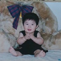 . (@hyu_gsc10) 's Twitter Profile Photo . (@hyu_gsc10) 's Twitter Profile Photo
