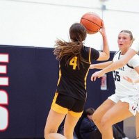 Kyla Schaapveld (@kylaschaapveld4) 's Twitter Profile Photo