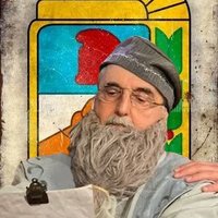 Moreno Dumbledore (@dumbledormoreno) 's Twitter Profile